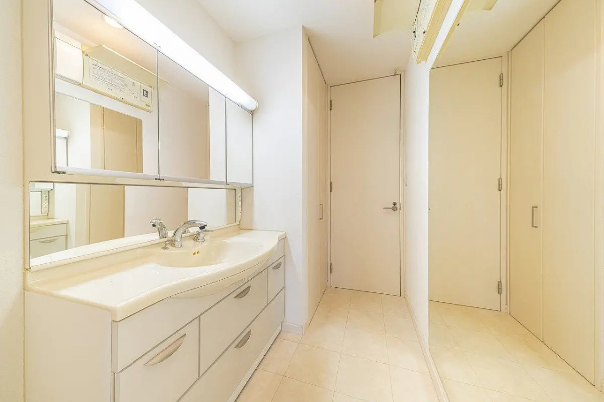 4Beds House in Chuo-ku,Fukuoka-shi, Fukuoka