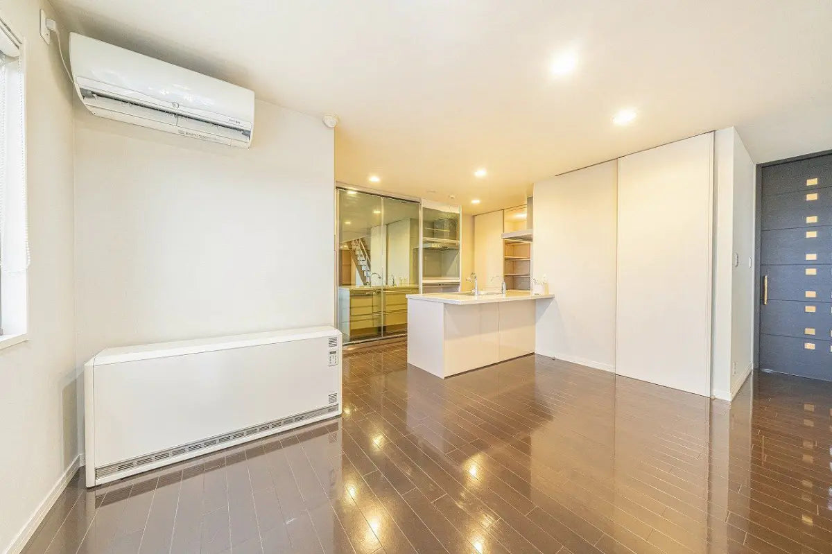 4Beds House in Chuo-ku,Fukuoka-shi, Fukuoka