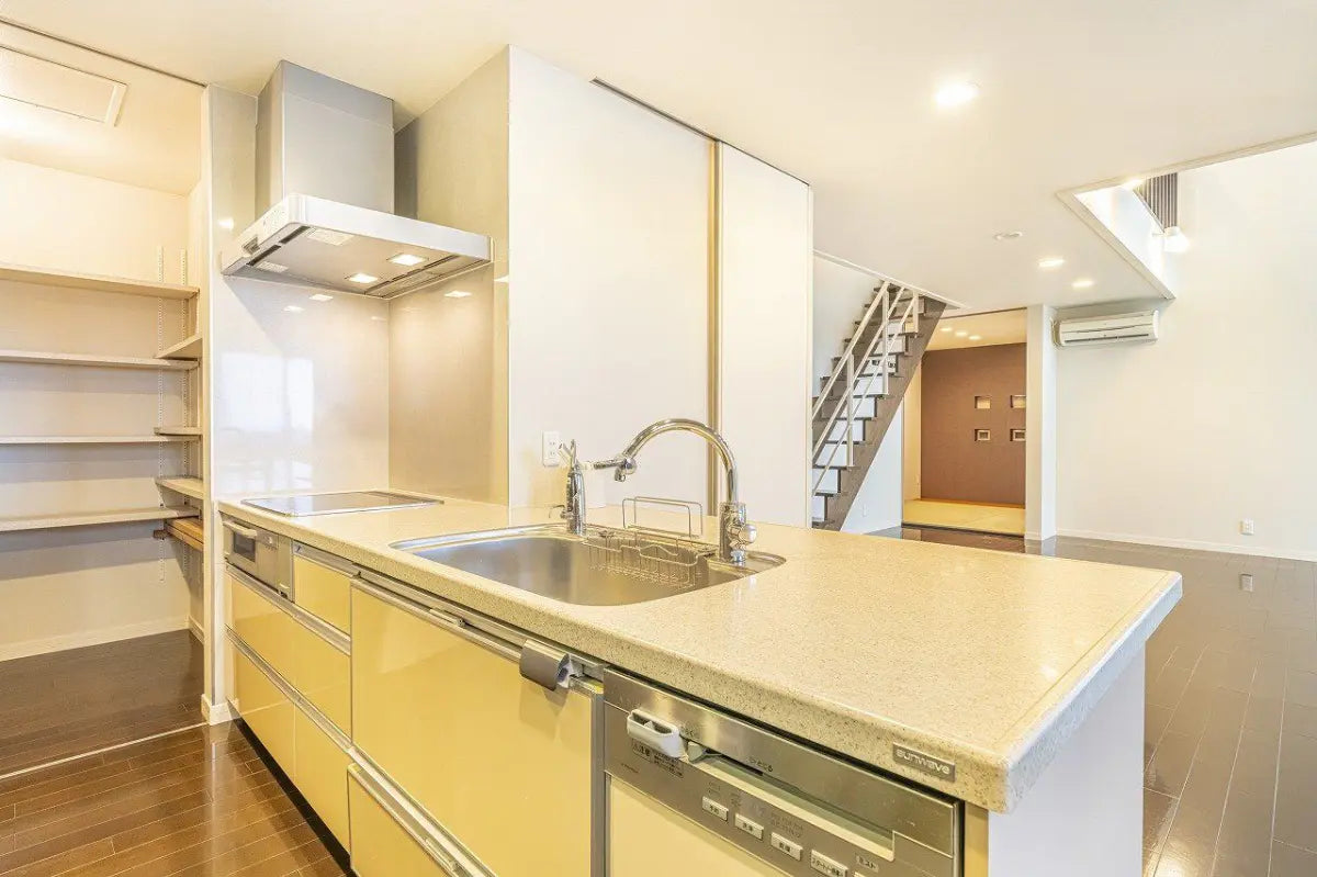 4Beds House in Chuo-ku,Fukuoka-shi, Fukuoka