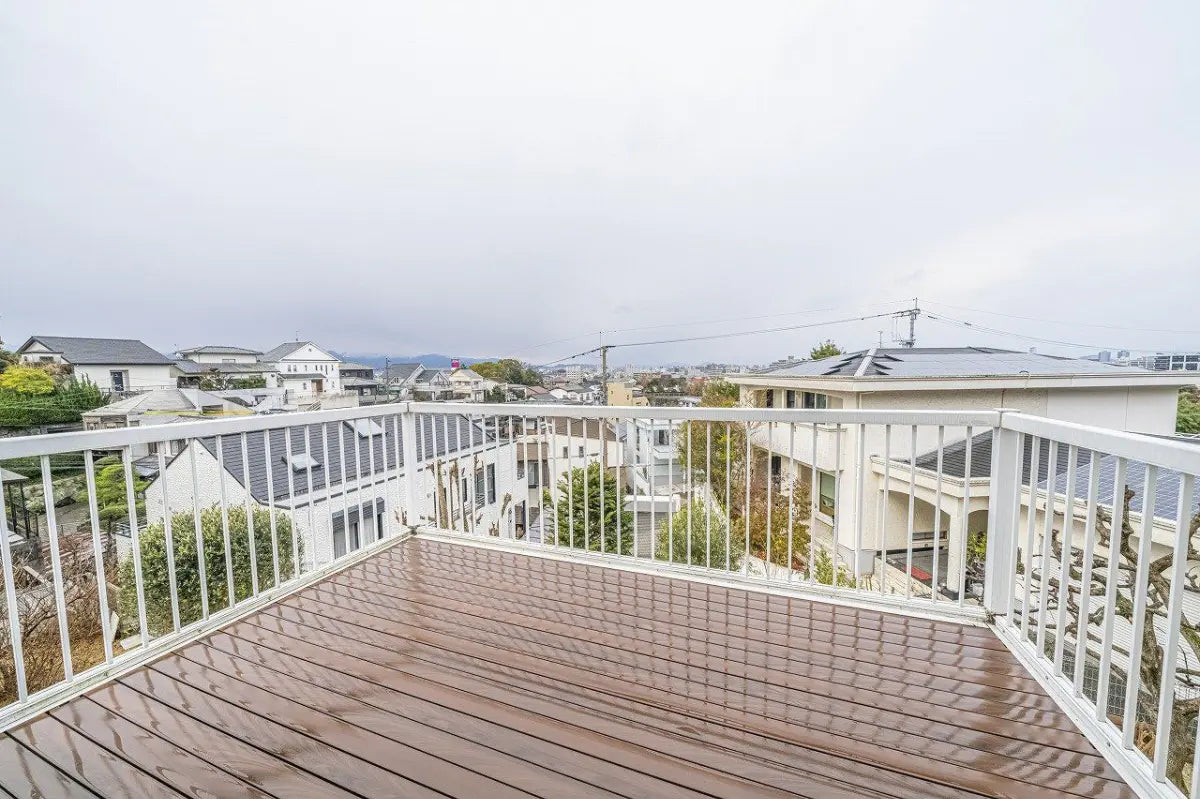 4Beds House in Chuo-ku,Fukuoka-shi, Fukuoka