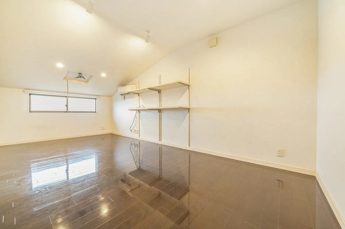 4Beds House in Chuo-ku,Fukuoka-shi, Fukuoka