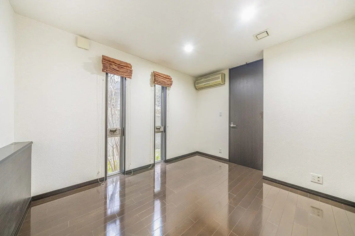 4Beds House in Chuo-ku,Fukuoka-shi, Fukuoka