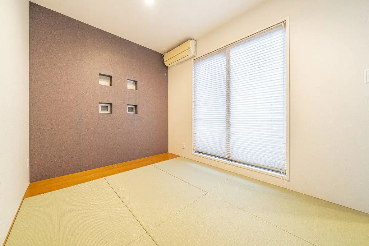 4Beds House in Chuo-ku,Fukuoka-shi, Fukuoka