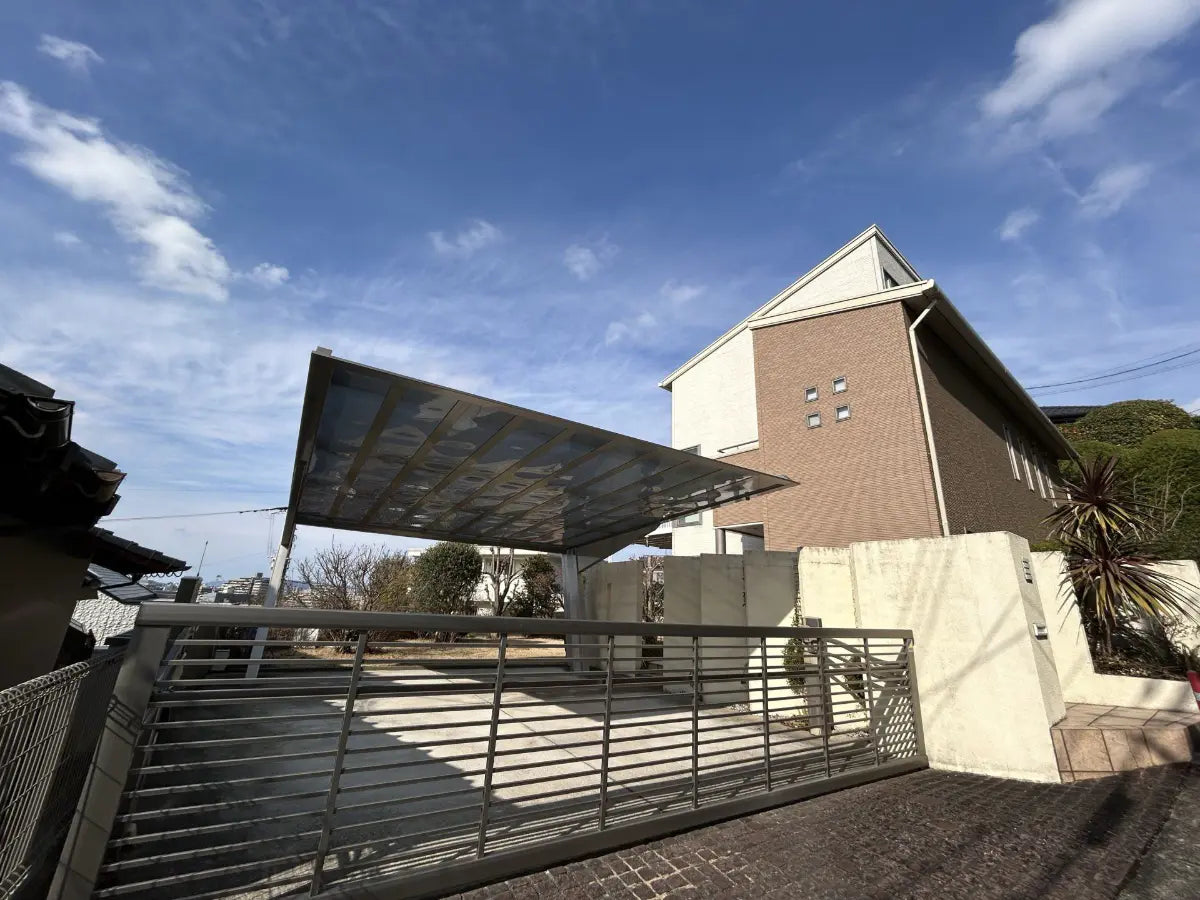 4Beds House in Chuo-ku,Fukuoka-shi, Fukuoka