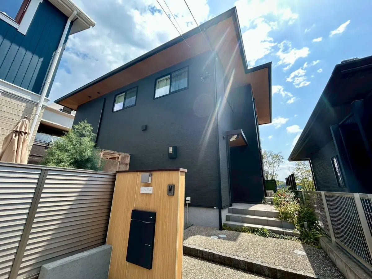 4Beds House in Chuo-ku,Fukuoka-shi, Fukuoka