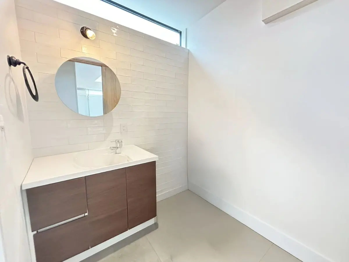 4Beds House in Chuo-ku,Fukuoka-shi, Fukuoka