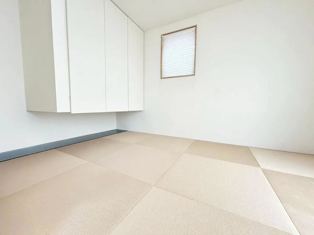 4Beds House in Chuo-ku,Fukuoka-shi, Fukuoka