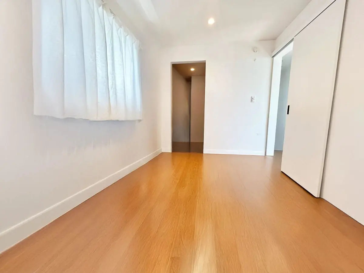 4Beds House in Chuo-ku,Fukuoka-shi, Fukuoka