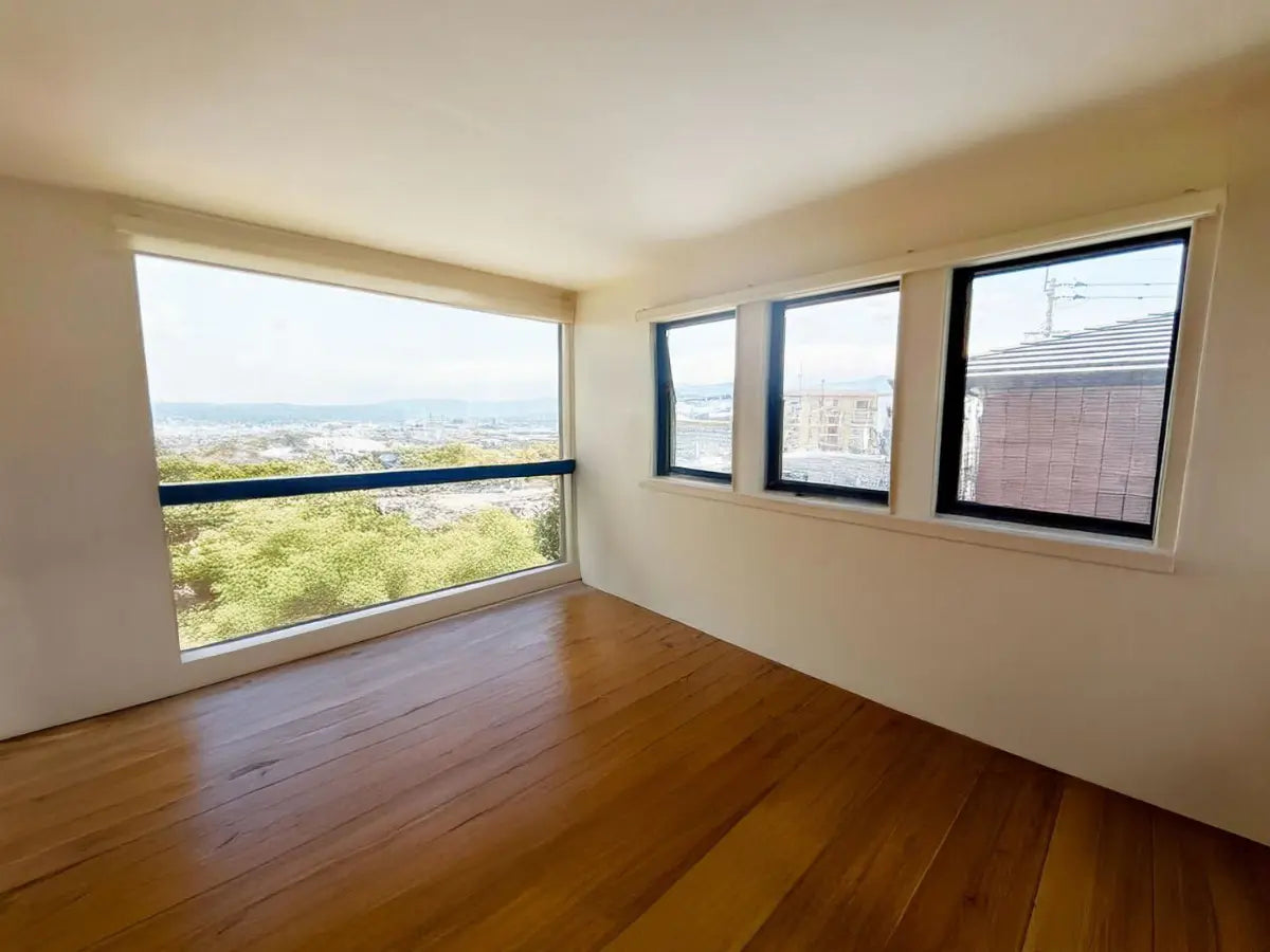 4Beds House in Chuo-ku,Fukuoka-shi, Fukuoka