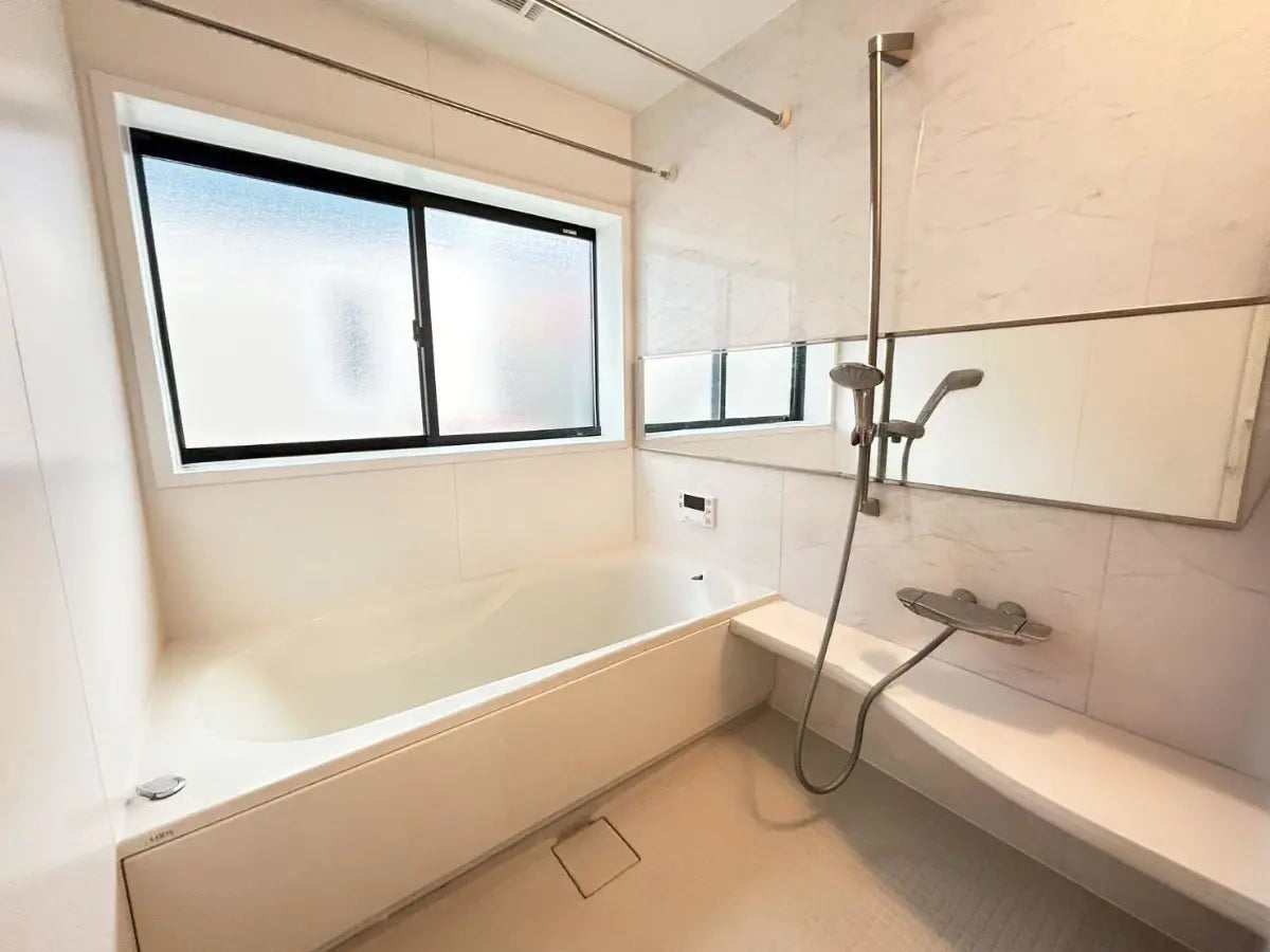 4Beds House in Chuo-ku,Fukuoka-shi, Fukuoka