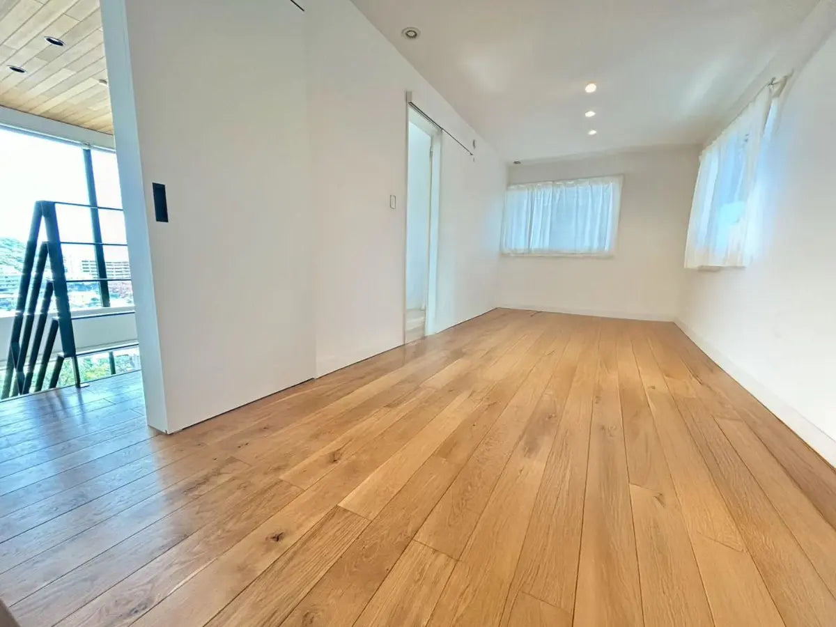 4Beds House in Chuo-ku,Fukuoka-shi, Fukuoka