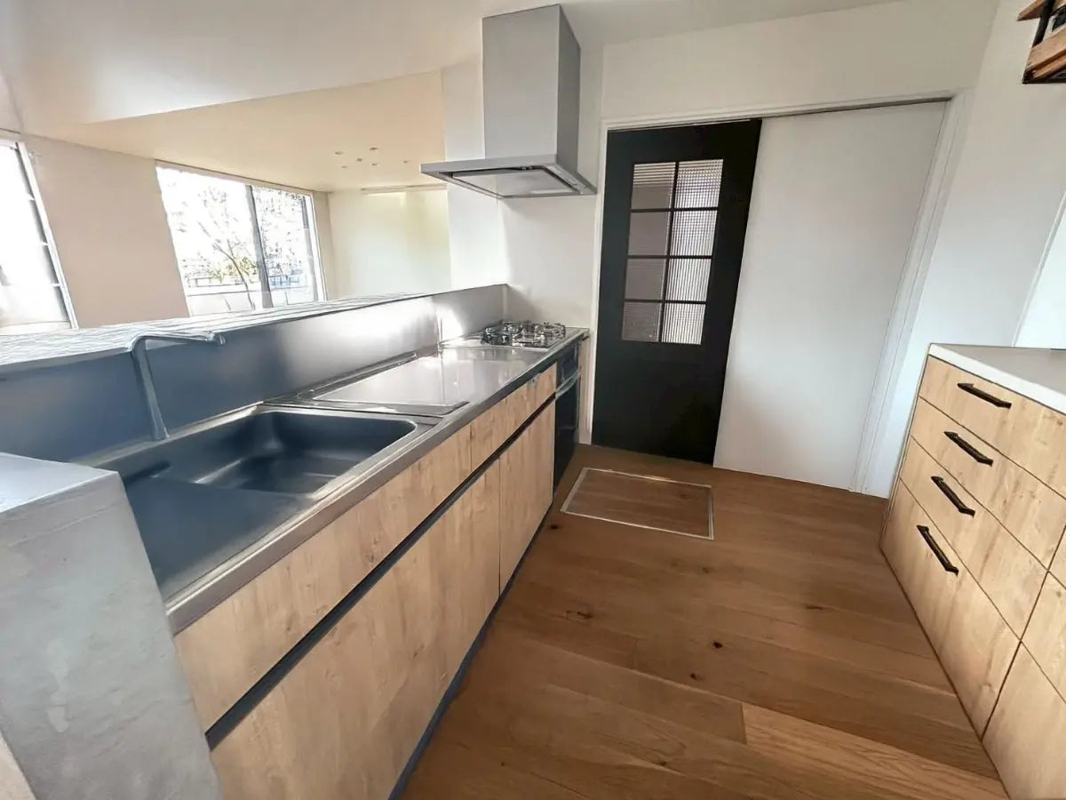 4Beds House in Chuo-ku,Fukuoka-shi, Fukuoka