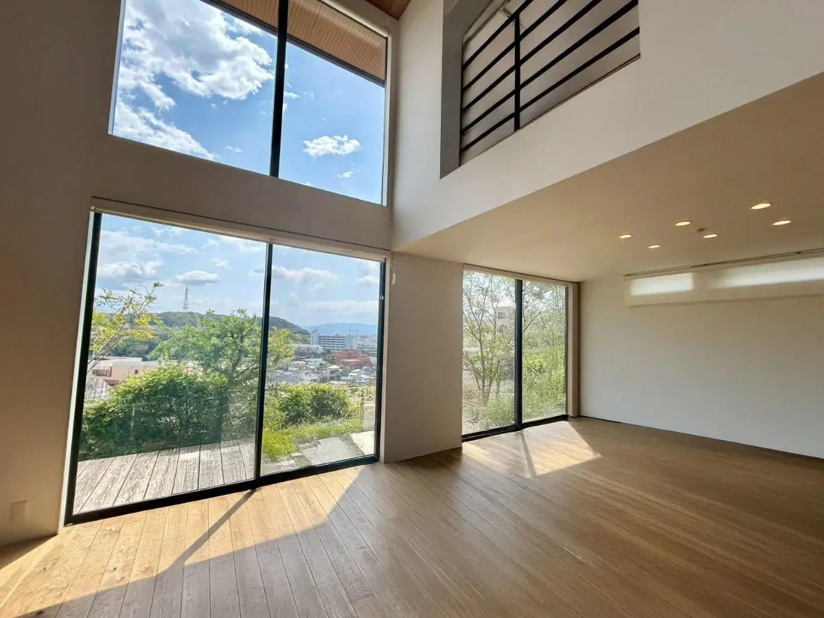 4Beds House in Chuo-ku,Fukuoka-shi, Fukuoka