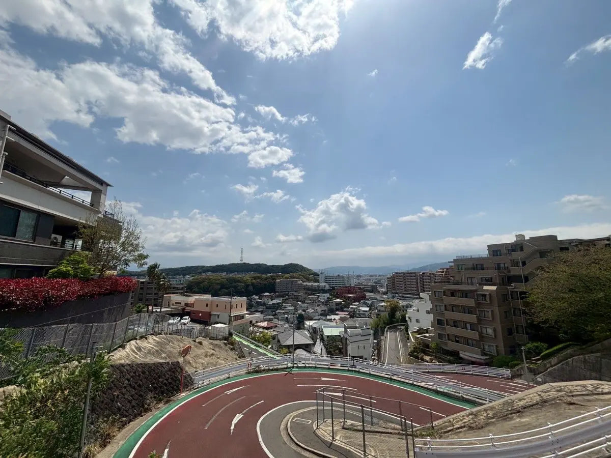 4Beds House in Chuo-ku,Fukuoka-shi, Fukuoka
