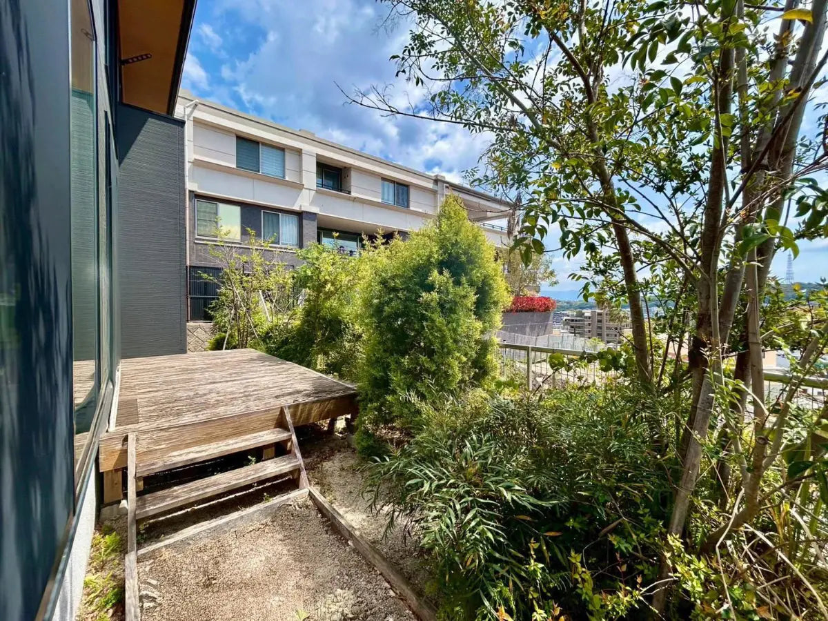 4Beds House in Chuo-ku,Fukuoka-shi, Fukuoka