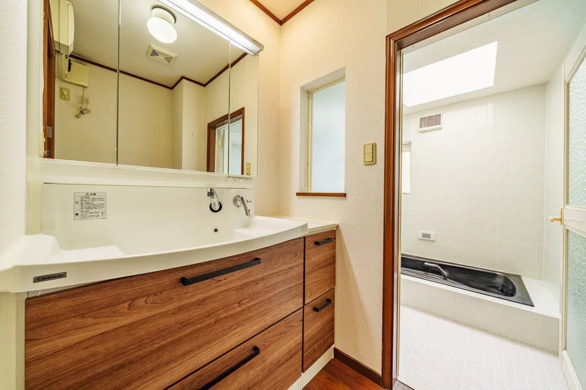 4Beds House in Nishi-ku,Fukuoka-shi, Fukuoka