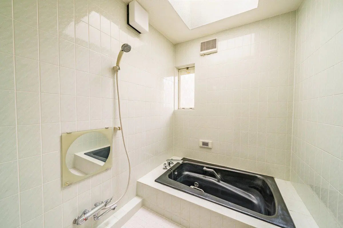 4Beds House in Nishi-ku,Fukuoka-shi, Fukuoka