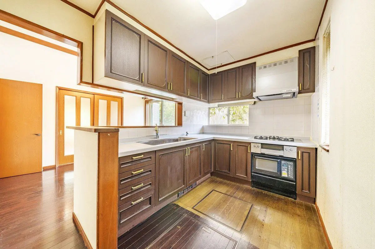 4Beds House in Nishi-ku,Fukuoka-shi, Fukuoka