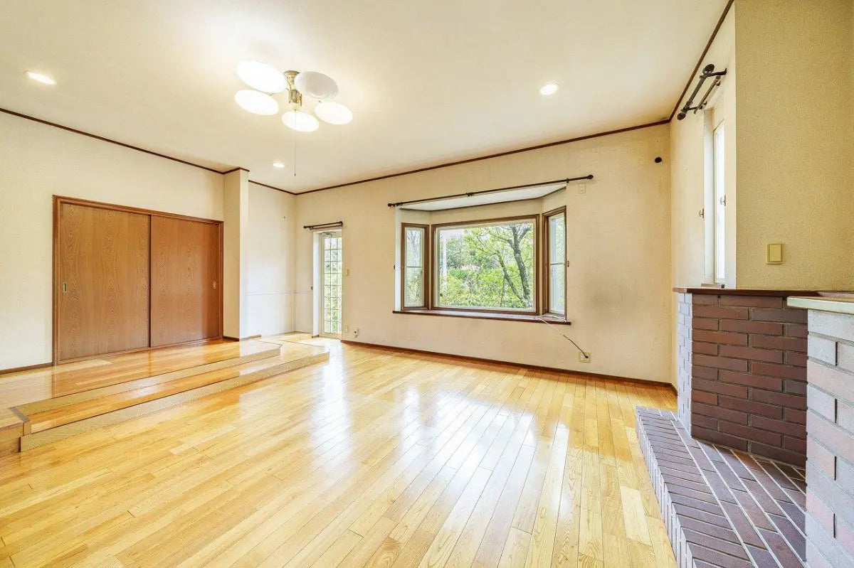 4Beds House in Nishi-ku,Fukuoka-shi, Fukuoka