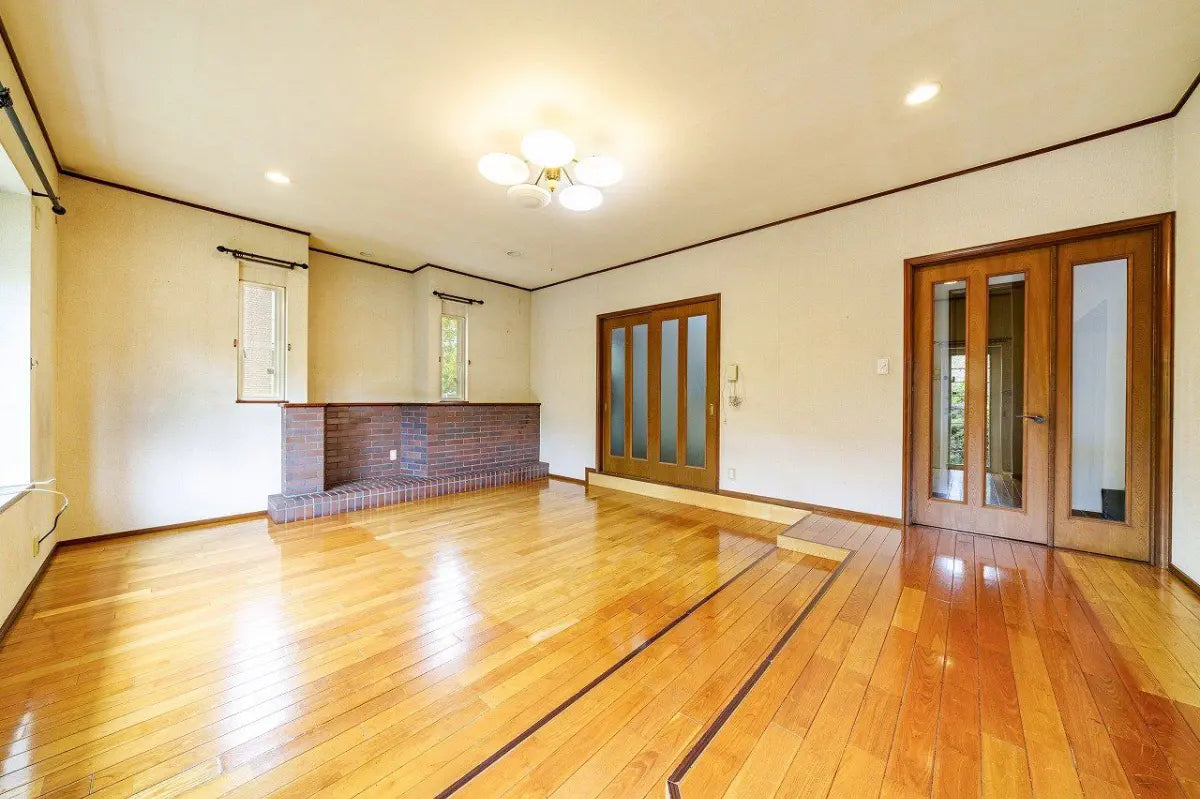 4Beds House in Nishi-ku,Fukuoka-shi, Fukuoka