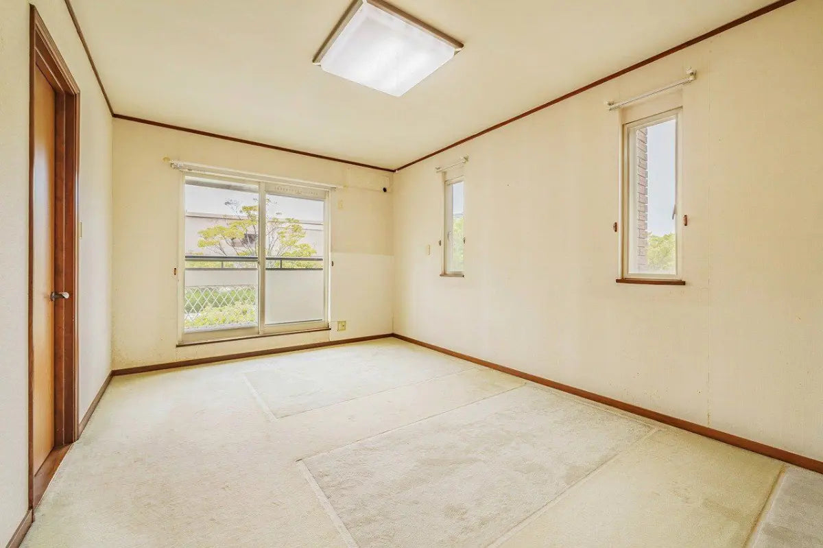 4Beds House in Nishi-ku,Fukuoka-shi, Fukuoka