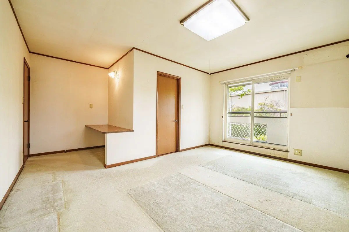 4Beds House in Nishi-ku,Fukuoka-shi, Fukuoka