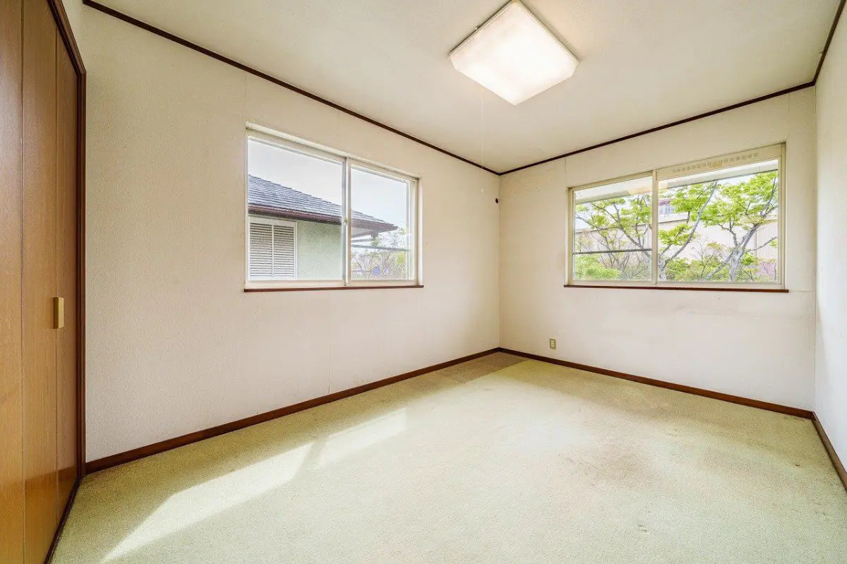 4Beds House in Nishi-ku,Fukuoka-shi, Fukuoka