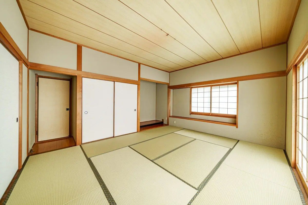 4Beds House in Nishi-ku,Fukuoka-shi, Fukuoka