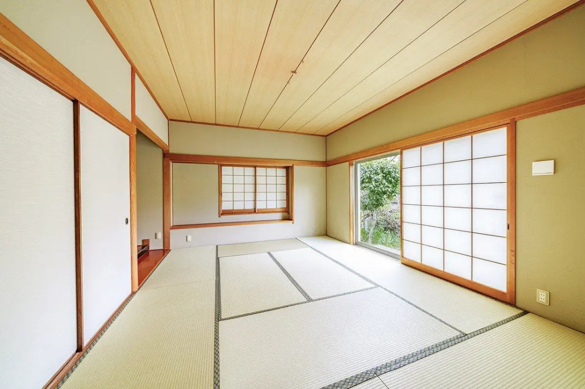 4Beds House in Nishi-ku,Fukuoka-shi, Fukuoka