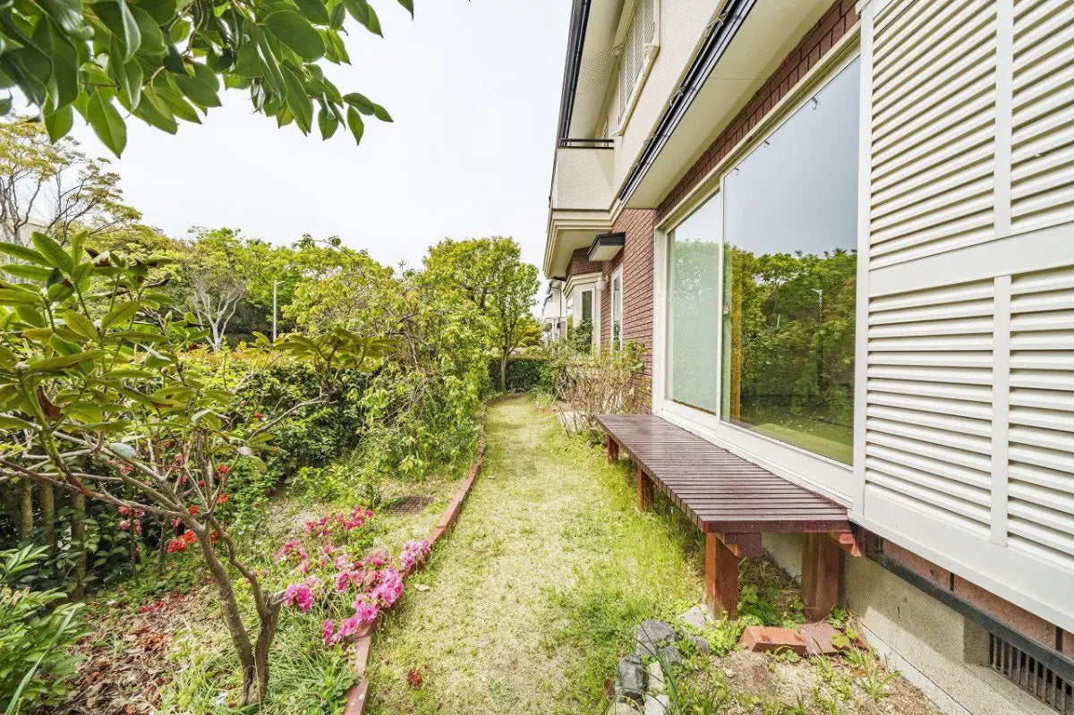 4Beds House in Nishi-ku,Fukuoka-shi, Fukuoka