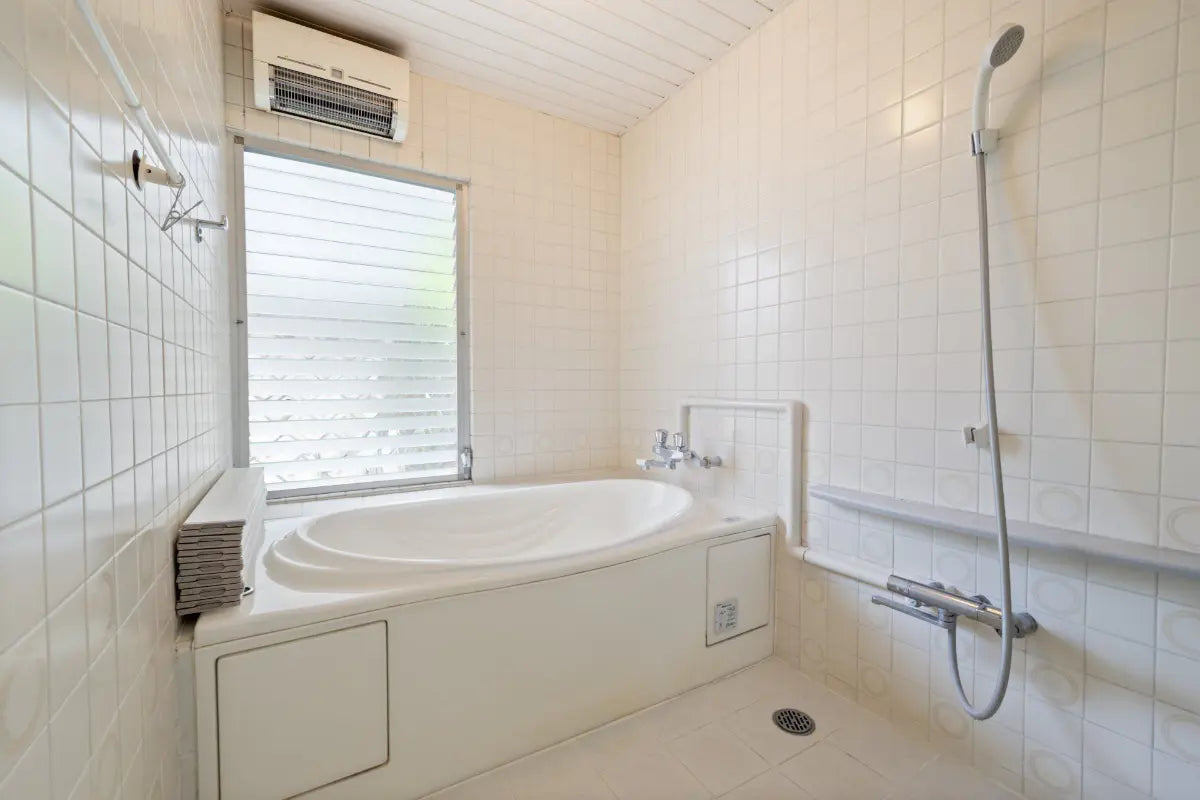 4Beds House in Minami-ku,Fukuoka-shi, Fukuoka