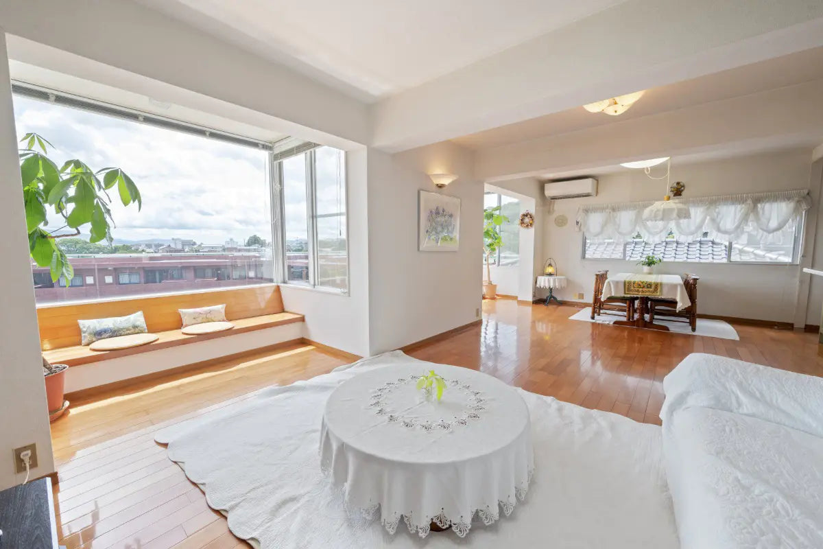 4Beds House in Minami-ku,Fukuoka-shi, Fukuoka