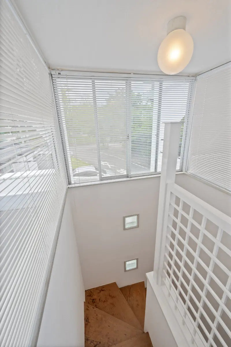 4Beds House in Minami-ku,Fukuoka-shi, Fukuoka