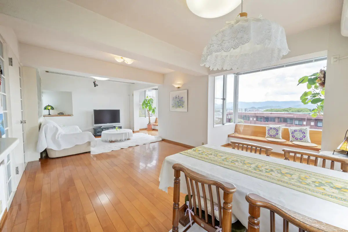 4Beds House in Minami-ku,Fukuoka-shi, Fukuoka