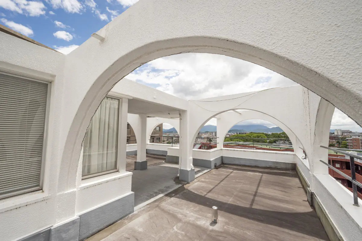 4Beds House in Minami-ku,Fukuoka-shi, Fukuoka