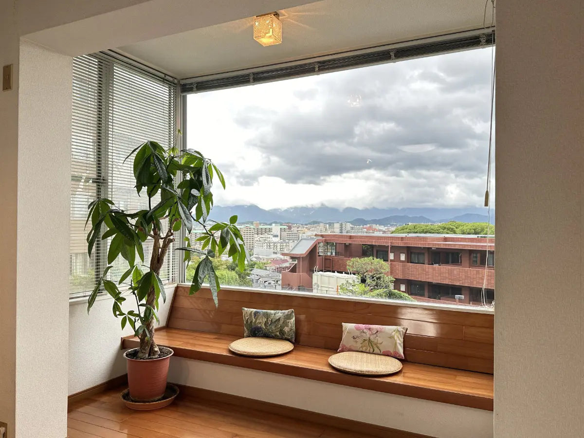 4Beds House in Minami-ku,Fukuoka-shi, Fukuoka