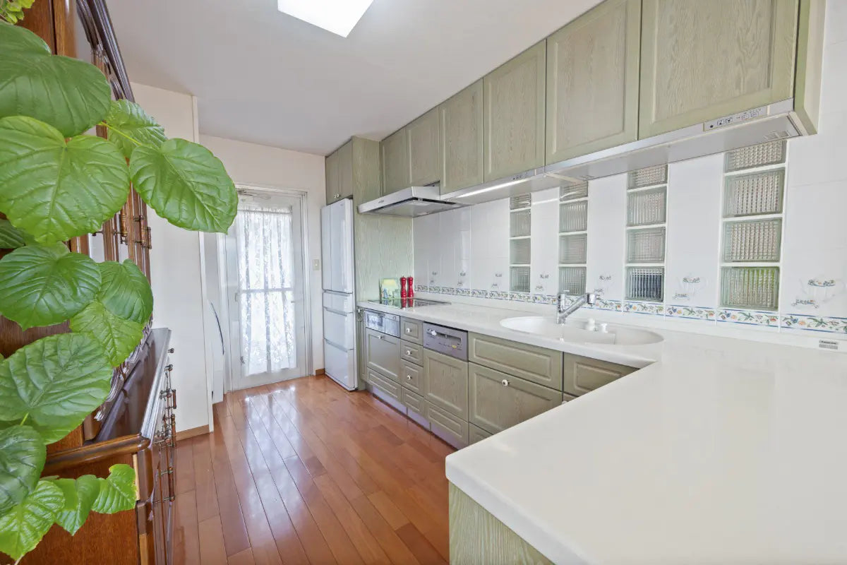 4Beds House in Minami-ku,Fukuoka-shi, Fukuoka