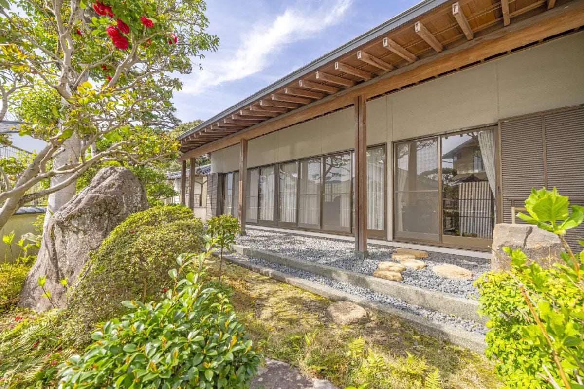6Beds House in Minami-ku,Fukuoka-shi, Fukuoka