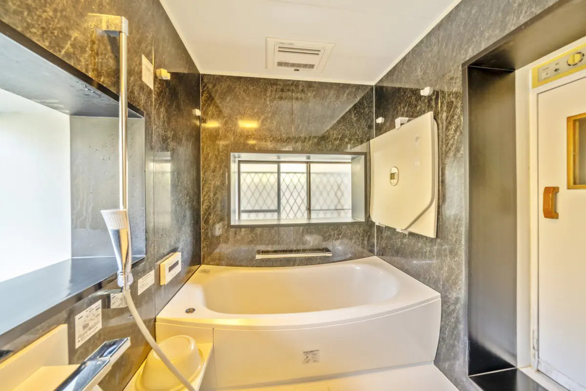 6Beds House in Minami-ku,Fukuoka-shi, Fukuoka