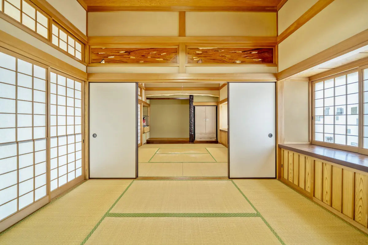 6Beds House in Minami-ku,Fukuoka-shi, Fukuoka