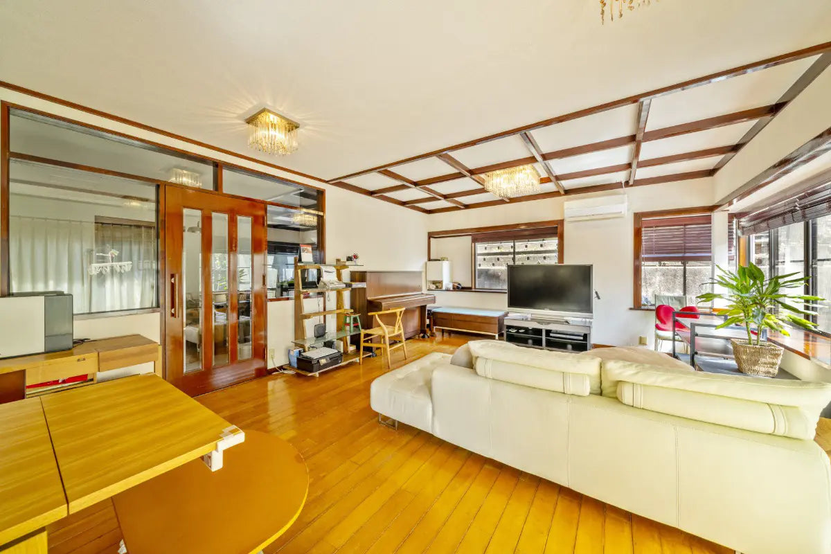 6Beds House in Minami-ku,Fukuoka-shi, Fukuoka