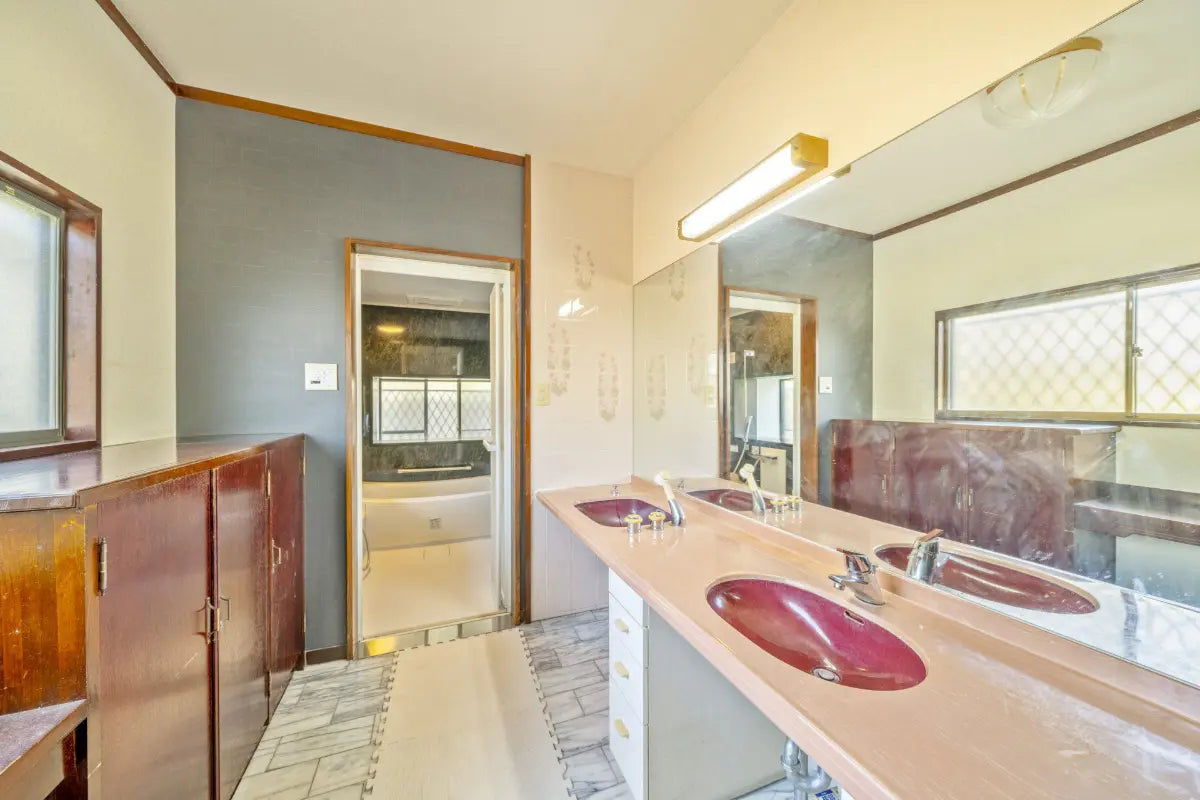 6Beds House in Minami-ku,Fukuoka-shi, Fukuoka