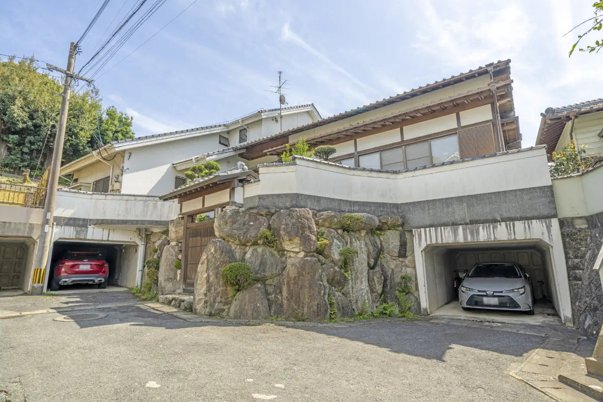 6Beds House in Minami-ku,Fukuoka-shi, Fukuoka