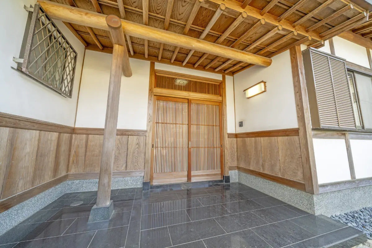 6Beds House in Minami-ku,Fukuoka-shi, Fukuoka