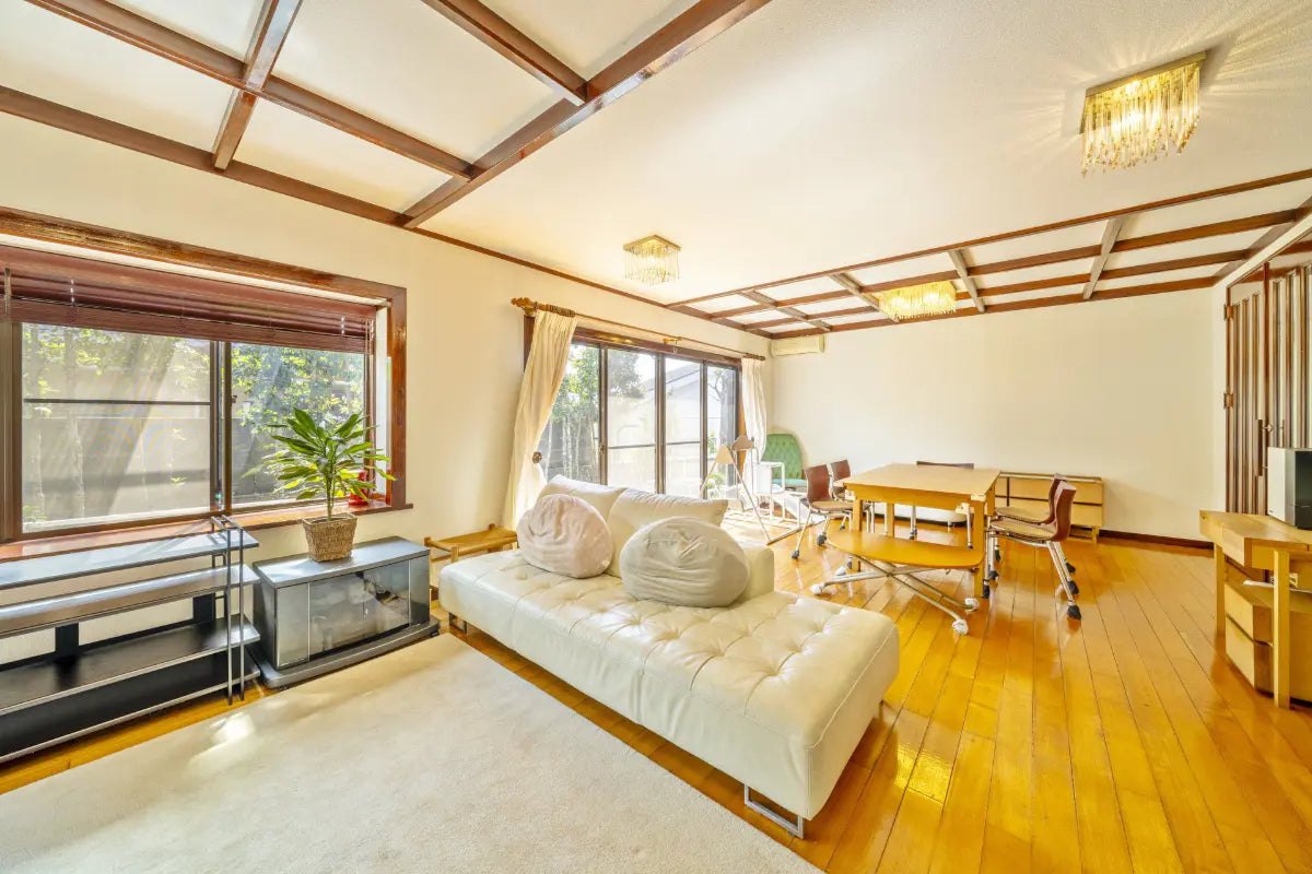 6Beds House in Minami-ku,Fukuoka-shi, Fukuoka