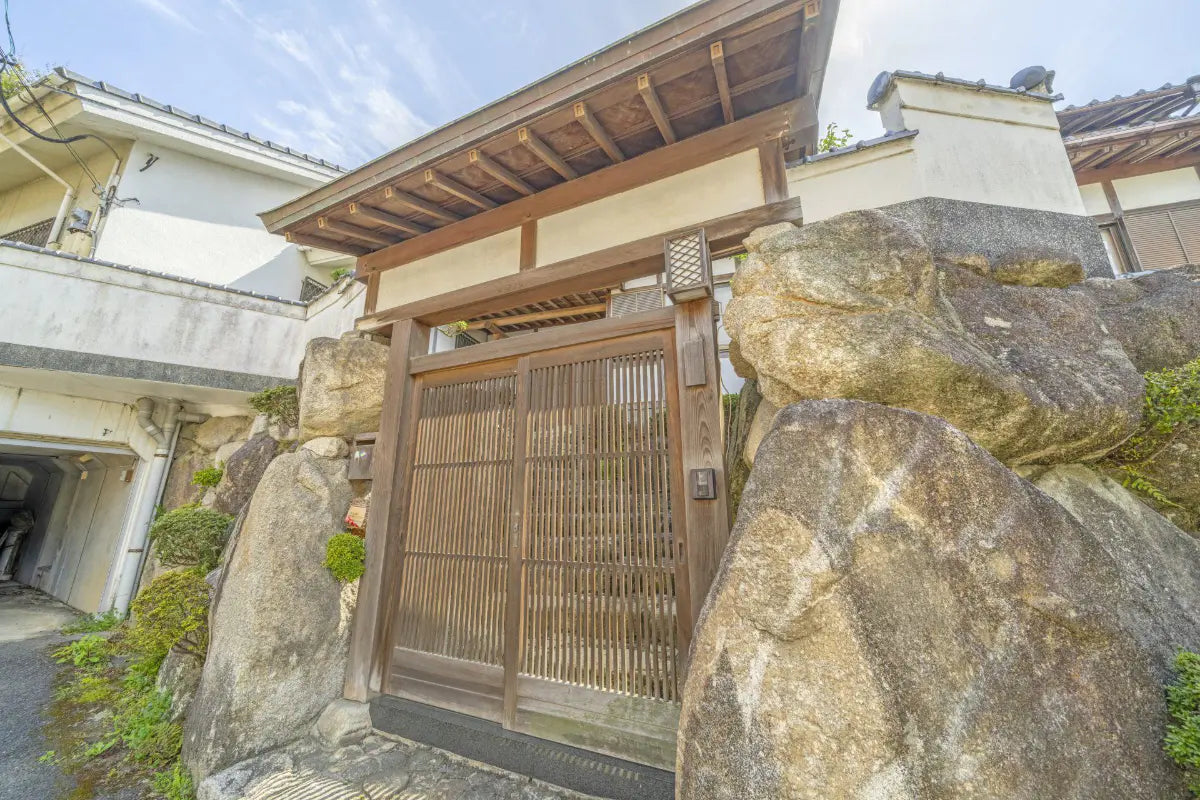 6Beds House in Minami-ku,Fukuoka-shi, Fukuoka