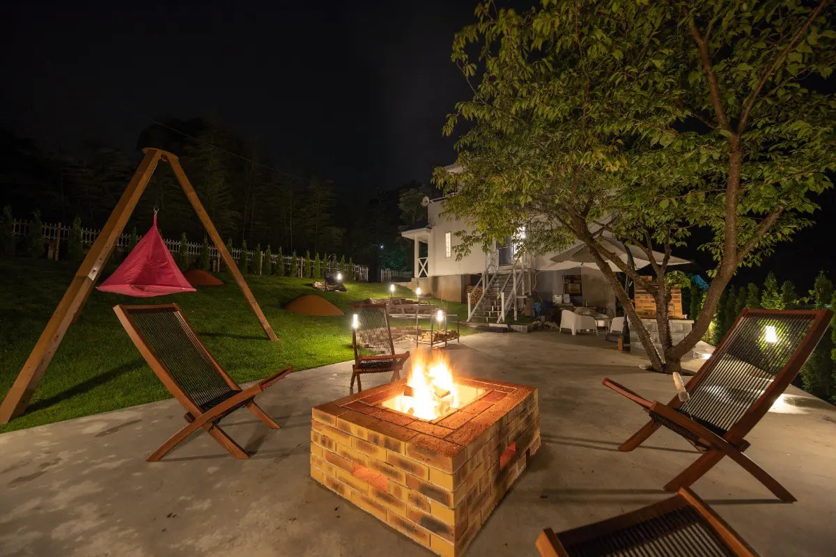 HARELIER – Villa Nyaman di Dataran Tinggi Izu, Shizuoka