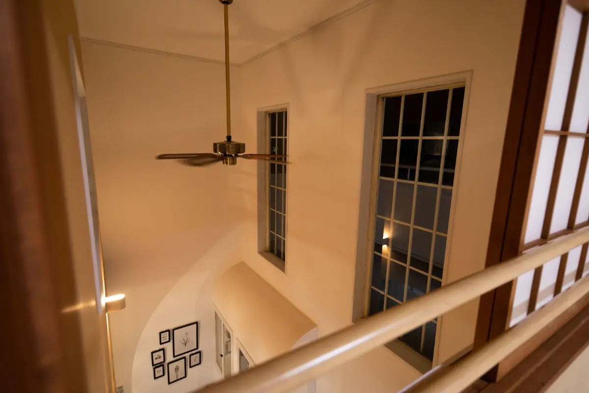 HARELIER – Villa Nyaman di Dataran Tinggi Izu, Shizuoka