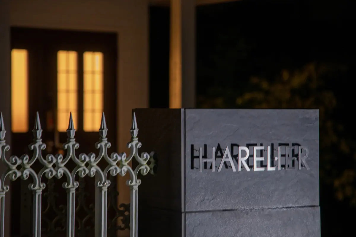 HARELIER – Villa Nyaman di Dataran Tinggi Izu, Shizuoka