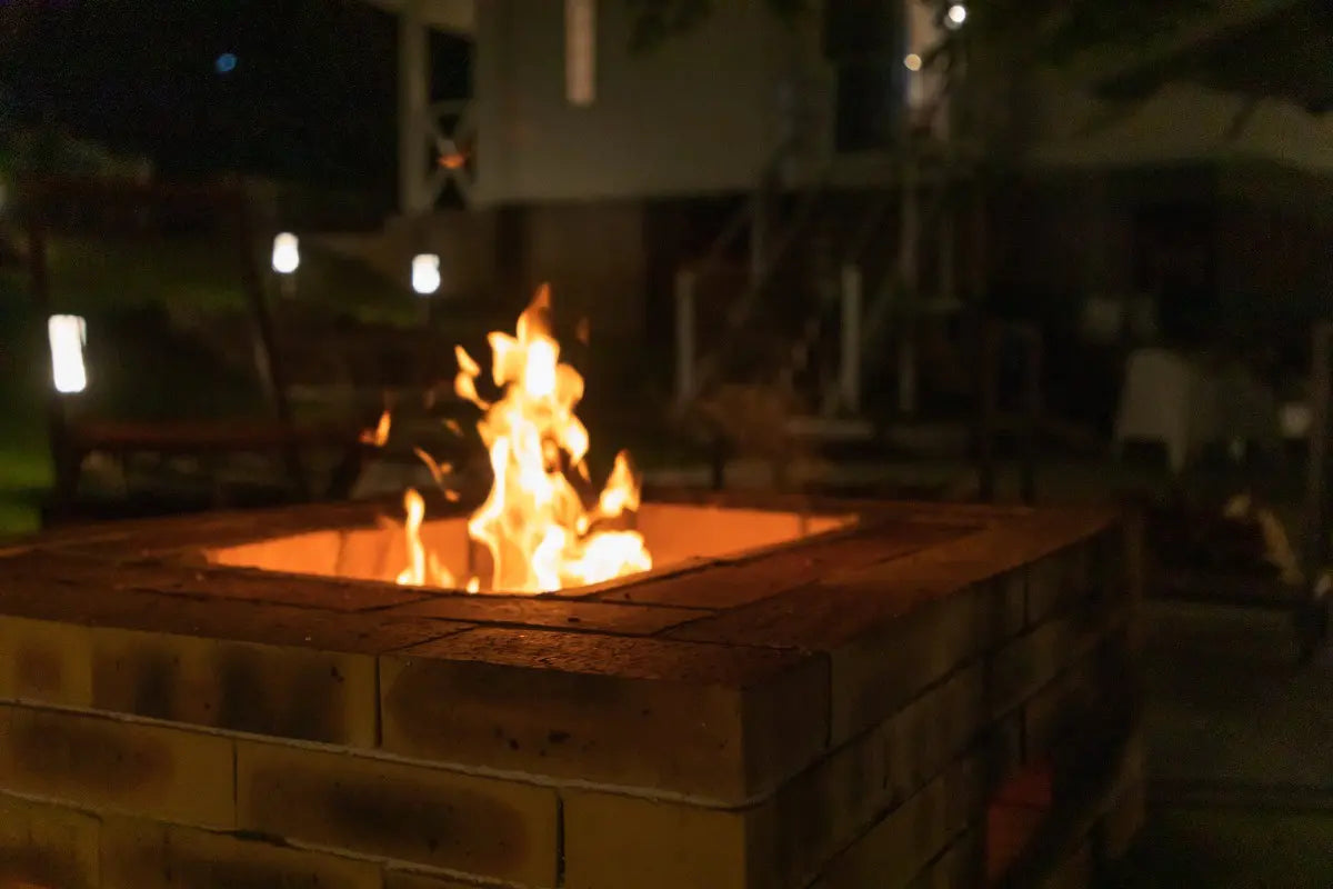 HARELIER – Villa Nyaman di Dataran Tinggi Izu, Shizuoka